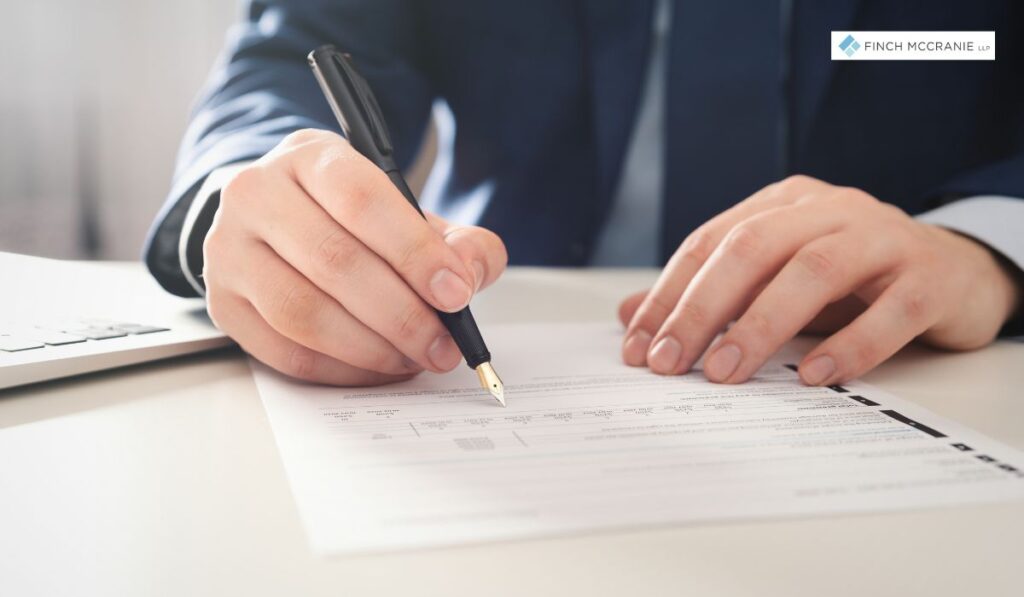 atlanta defective product liability attorney