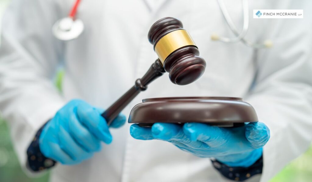 professional malpractice lawyer atlanta