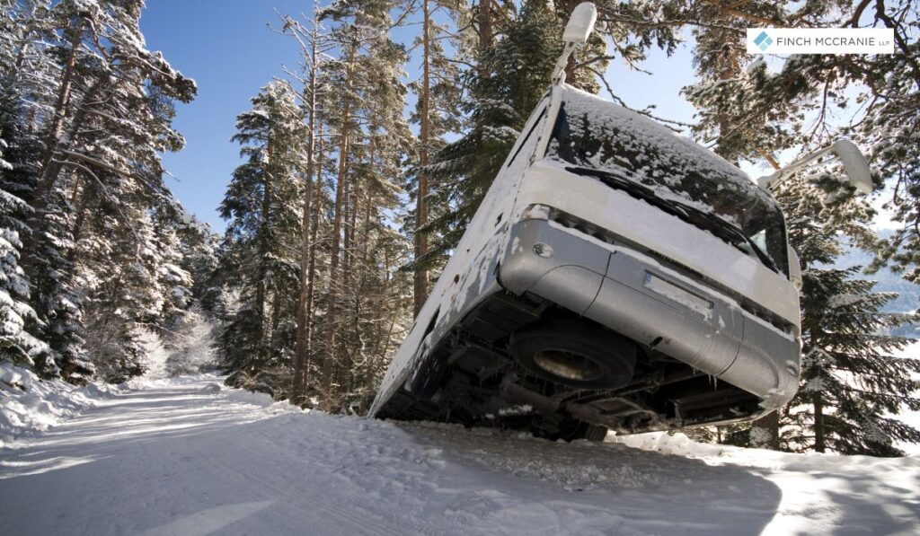 bus accident lawyers atlanta