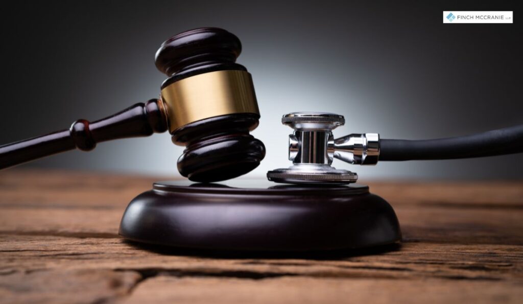 medical malpractice attorney atlanta