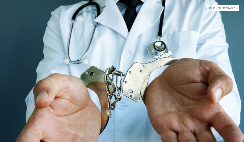 malpractice lawyers in georgia