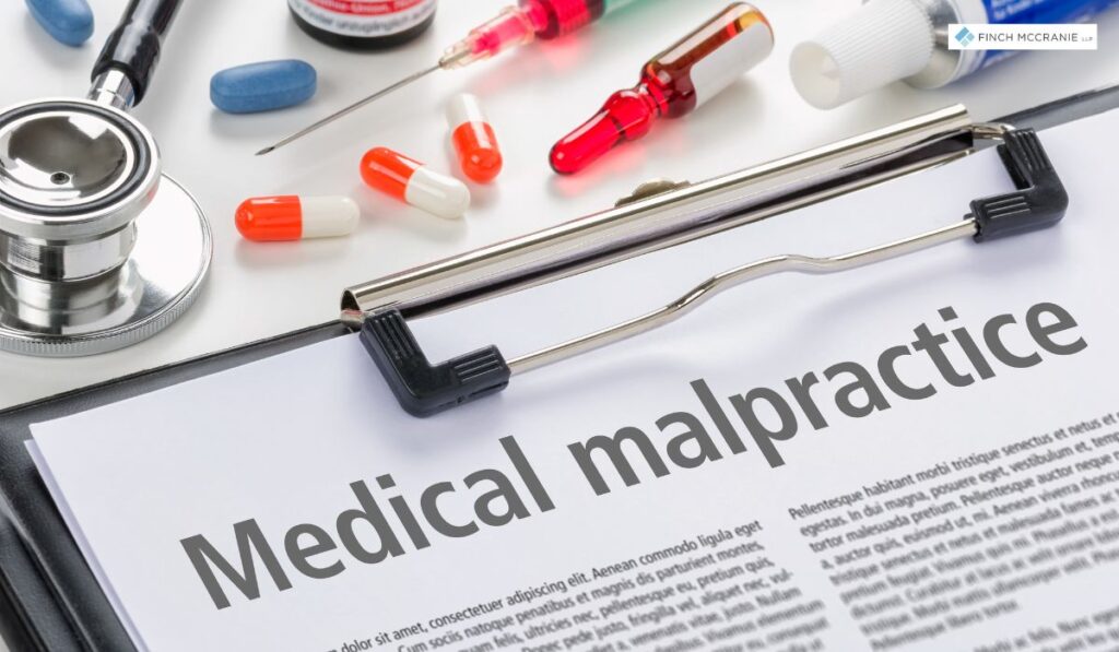 malpractice lawyers in georgia