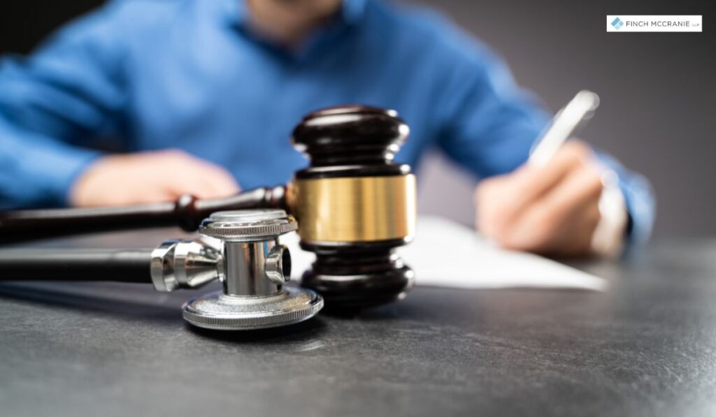 malpractice lawyers in georgia