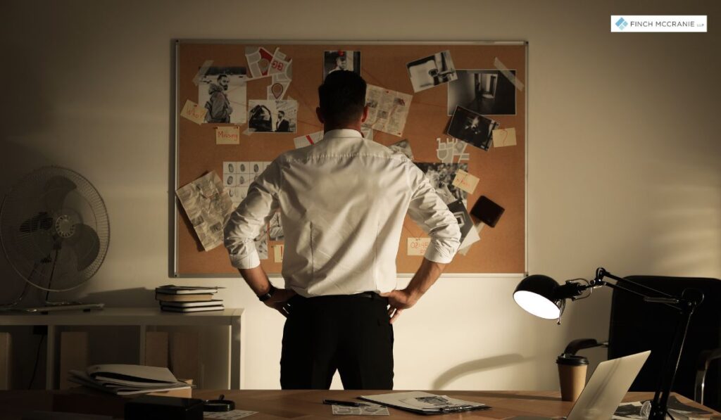medical malpractice attorney atlanta