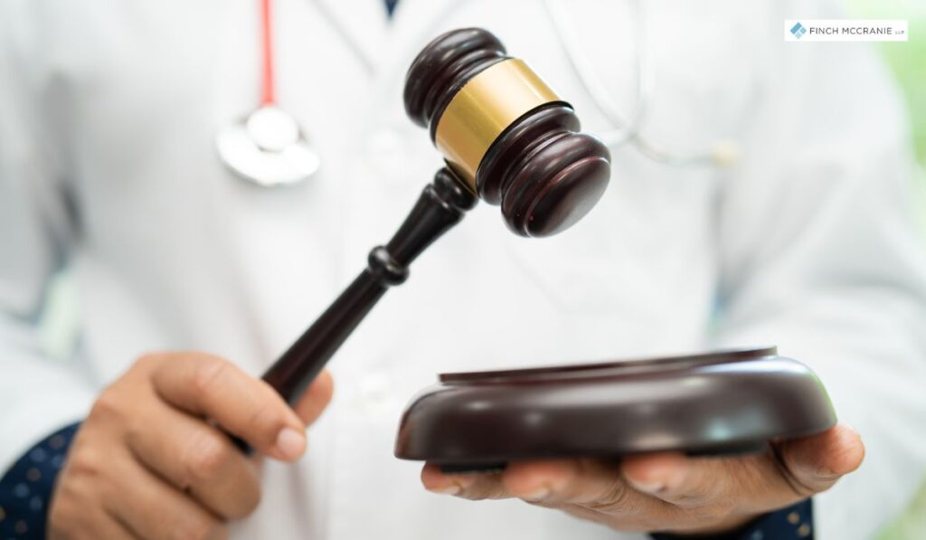 medical malpractice attorney atlanta