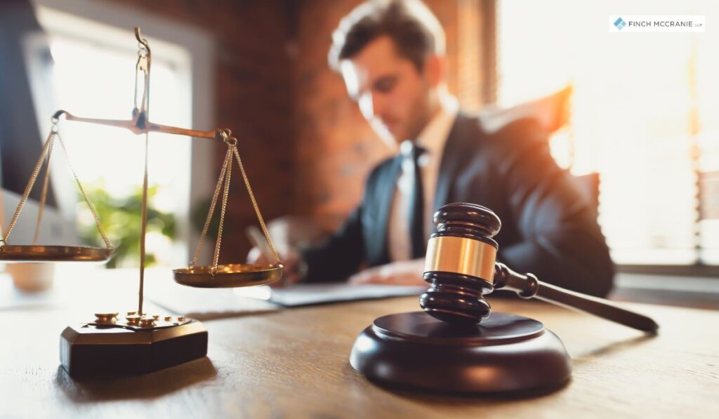 product liability law
