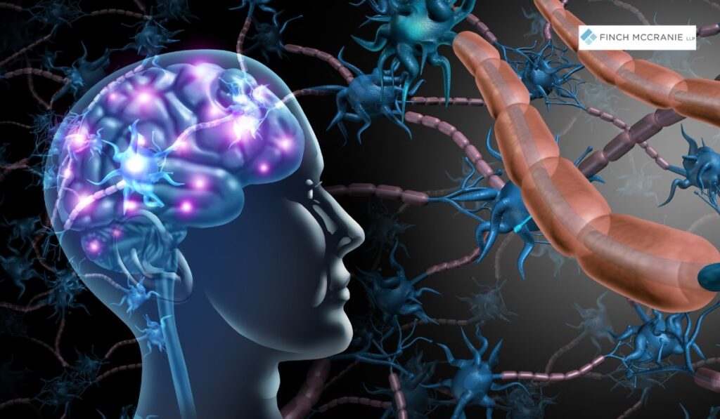 Birth Brain Injury