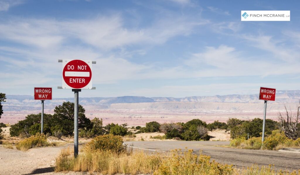Wrongful Death Lawyer