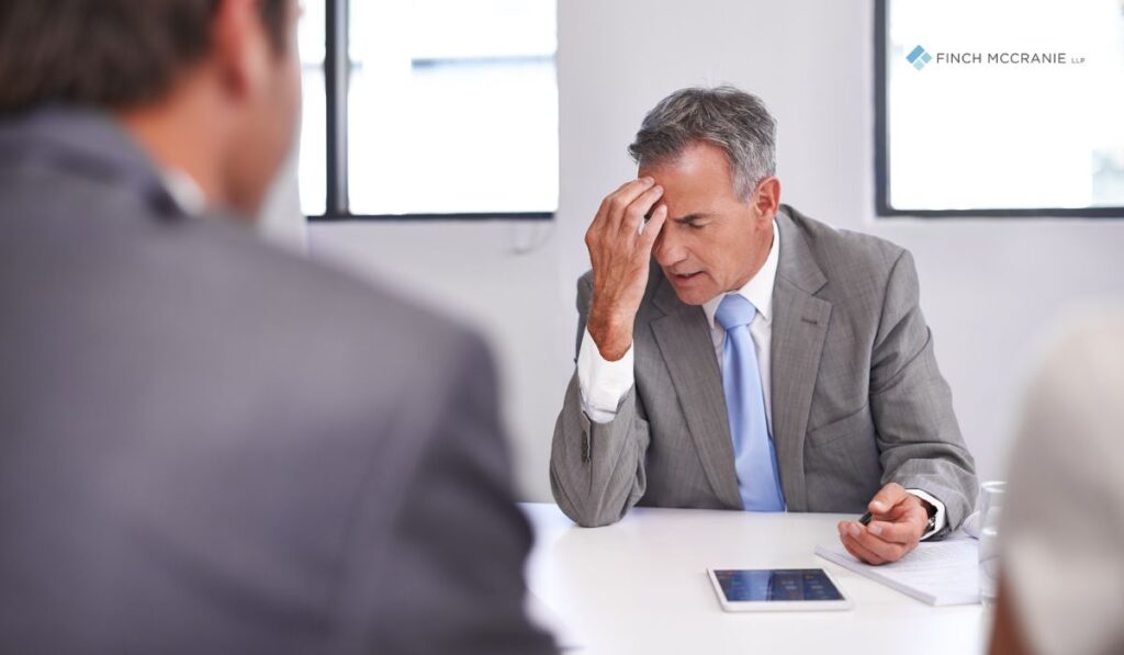 Wrongful Death Lawyer