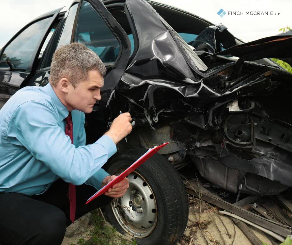 5 Common Causes of Truck Accidents: Insights from a Truck Accident Lawyer