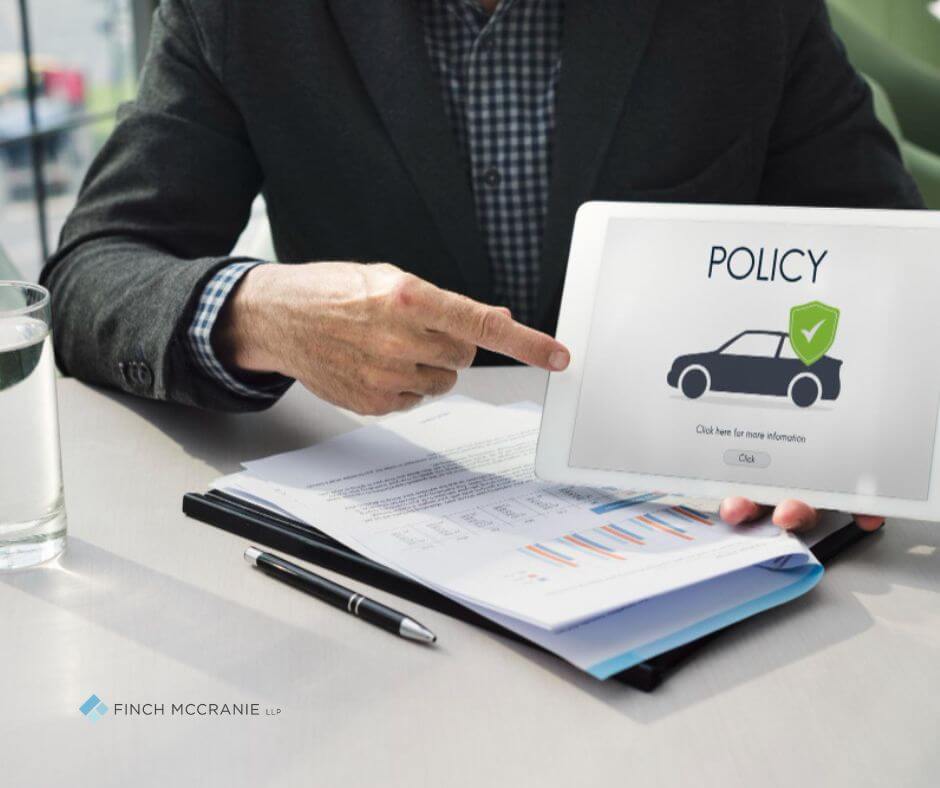 Navigating the Road: Top 10 Questions to Ask Before Hiring a Truck Accident Lawyer