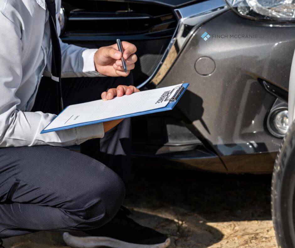 Navigating Complexities: How a Truck Accident Lawyer Can Help with Products Liability Claims