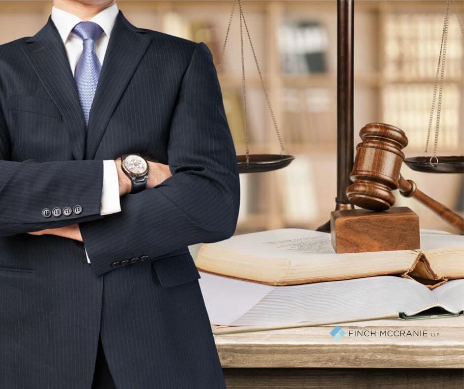 Navigating the Roads of Justice: The Importance of Hiring a Specialized Truck Accident Lawyer