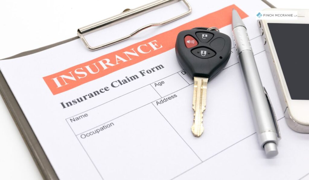 Truck Accident Claims Myths