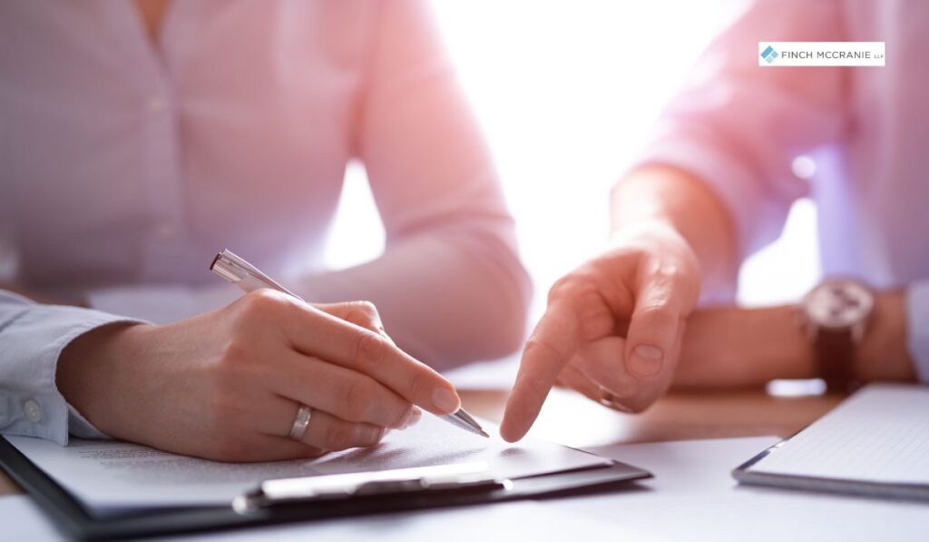 Product Liability Case Challenges
