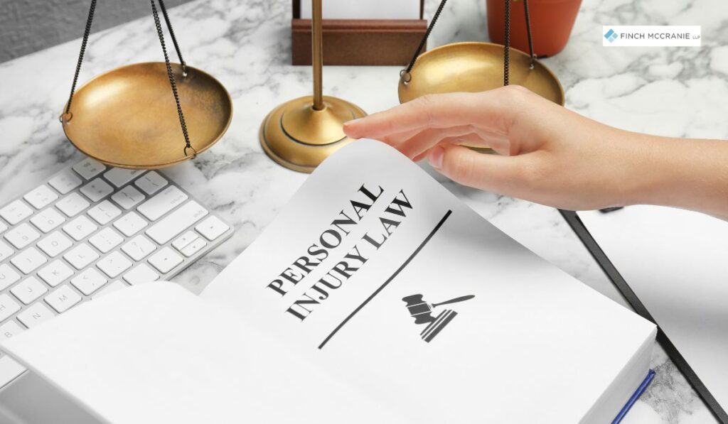 Medical Injury Lawyer Selection