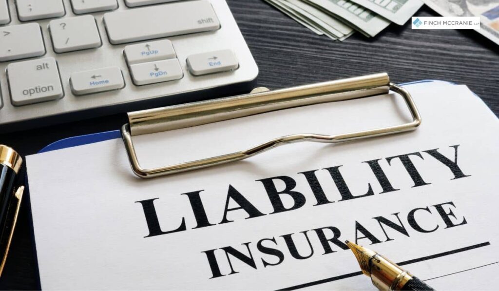 Product Liability Cases Types