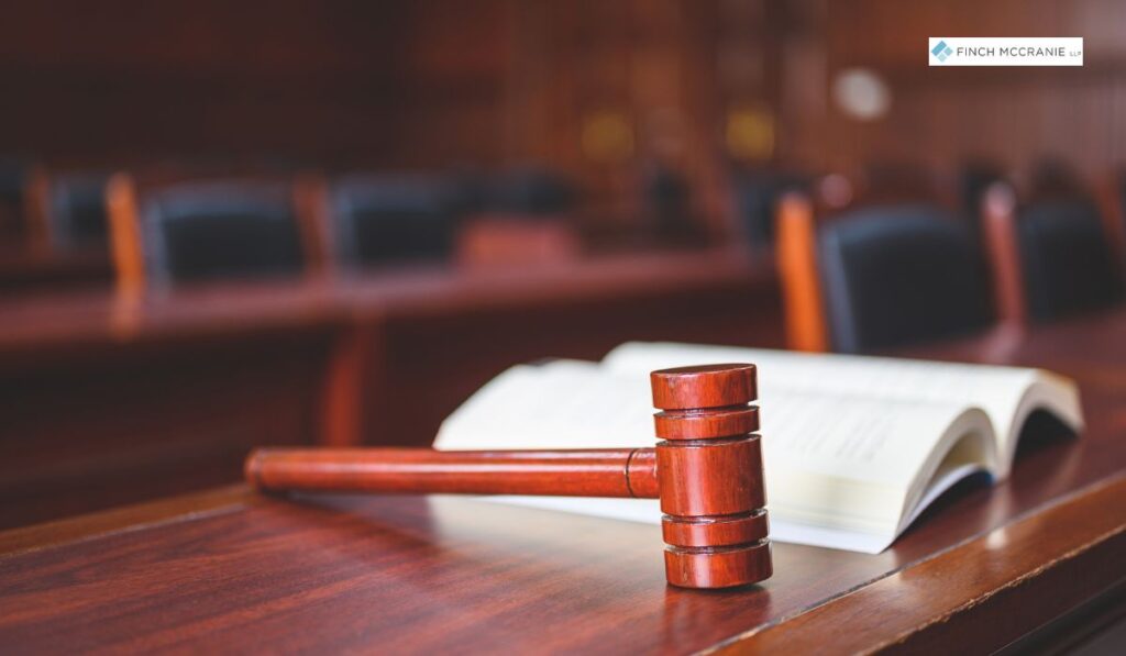 Product Liability Law Experts