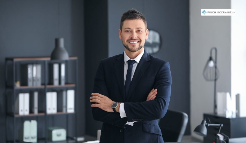 medical injury lawyers