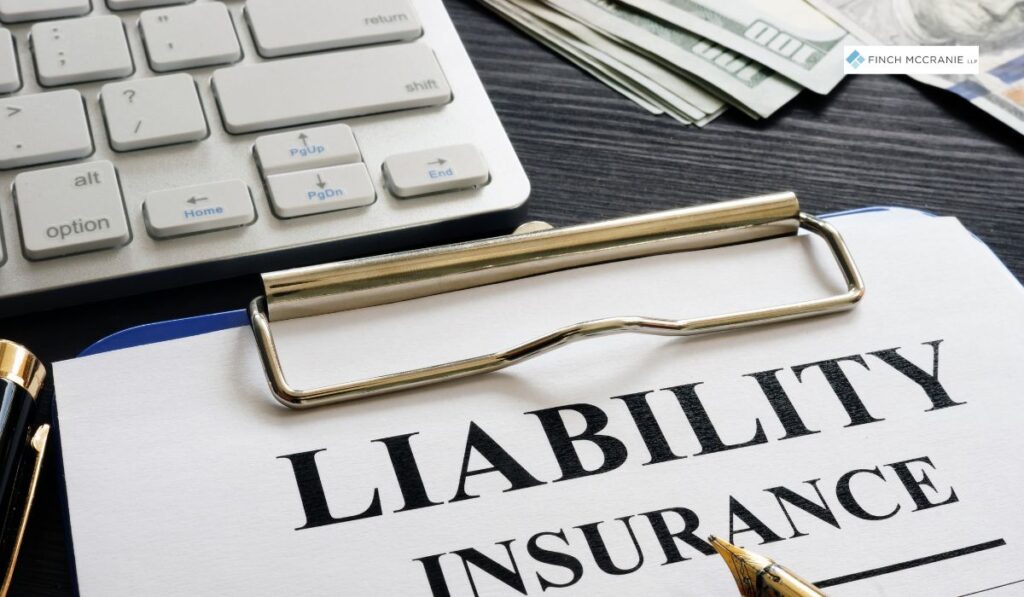 Product Liability Lawyers