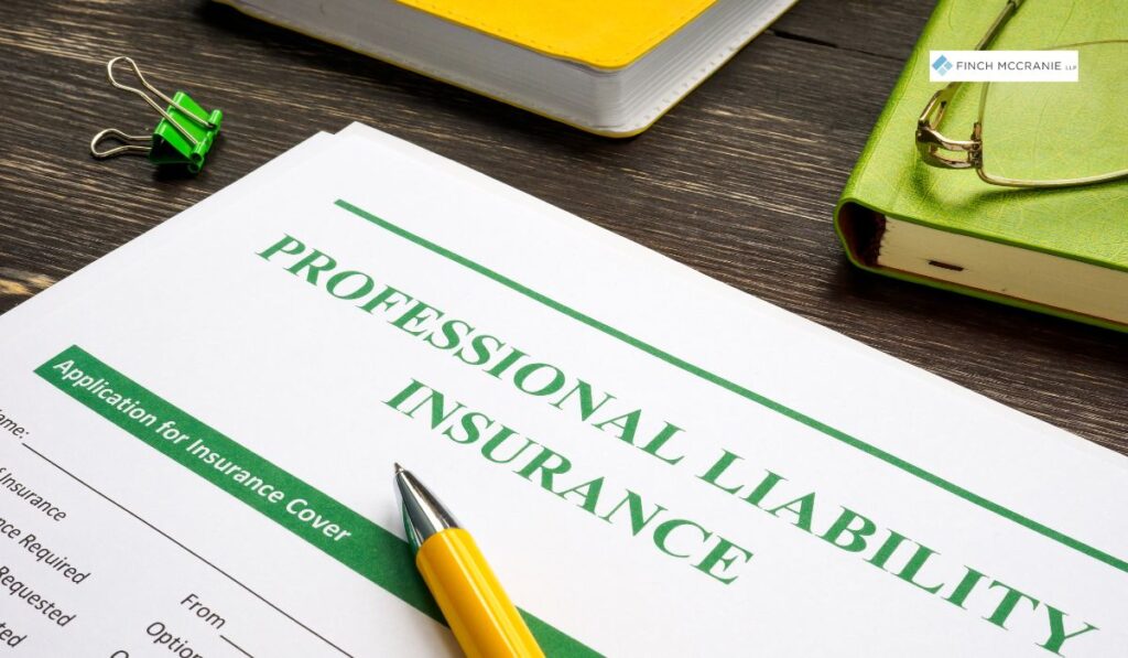 Product Liability Lawyers