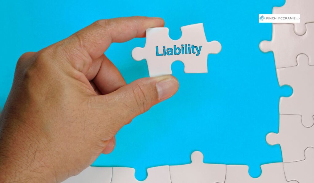 Product Liability Lawyers