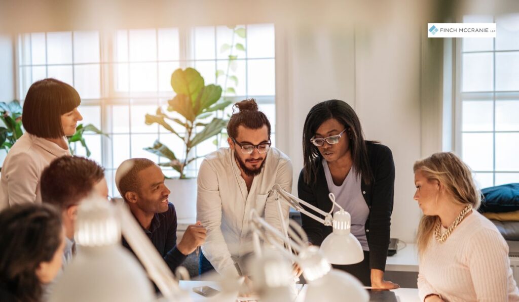 Product Liability Lawyers