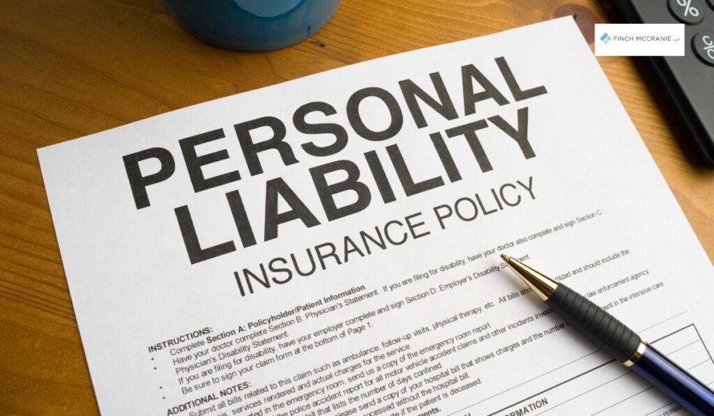 product liability lawsuits