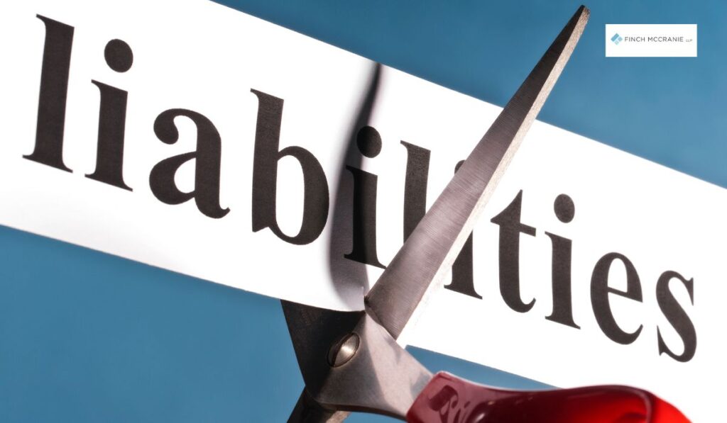 product liability lawyers