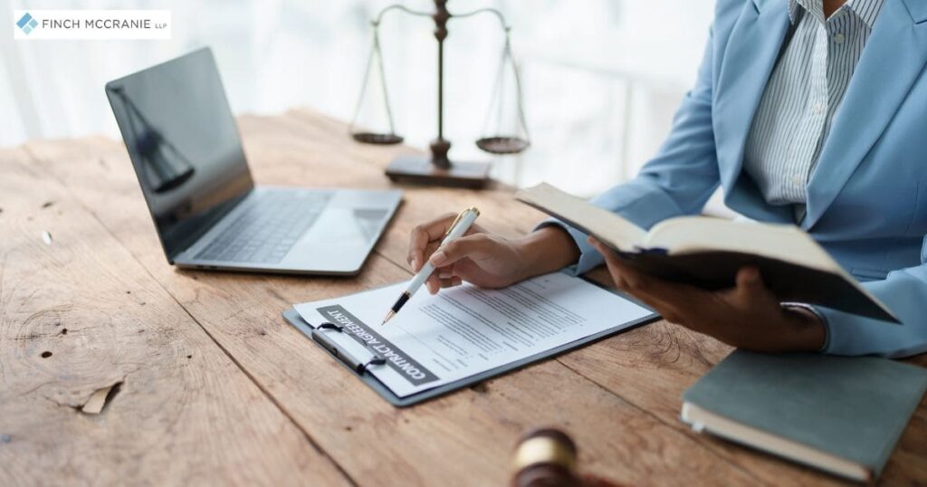 Malpractice Lawyer