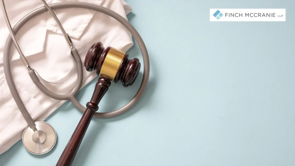 Malpractice Lawyers