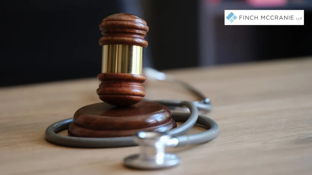 Medical Malpractice Lawyers