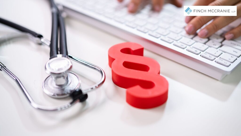 Medical-Malpractice-Lawyers