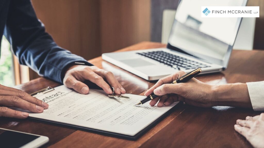 Product Liability Lawyer