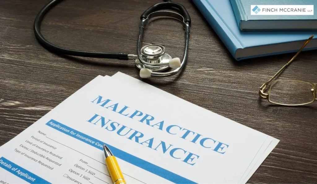 Medical-Malpractice