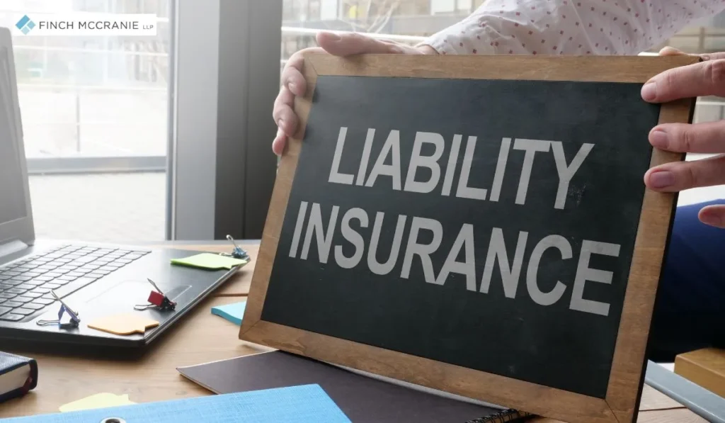 Product-Liability-Insurance