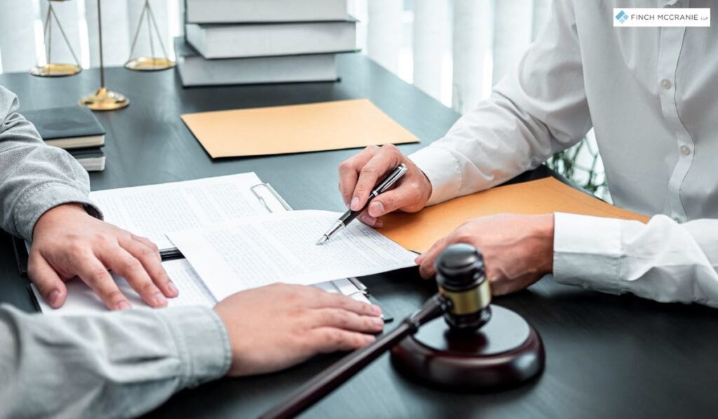wrongful death Cases