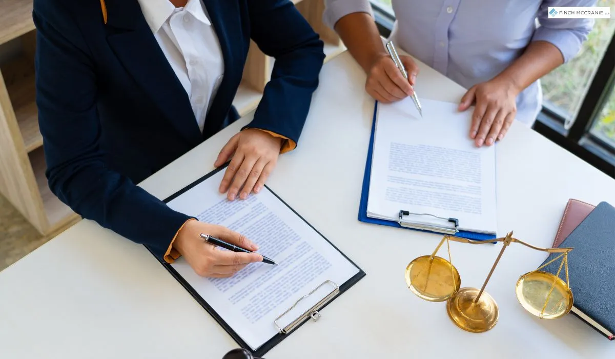 Defective Product Attorney