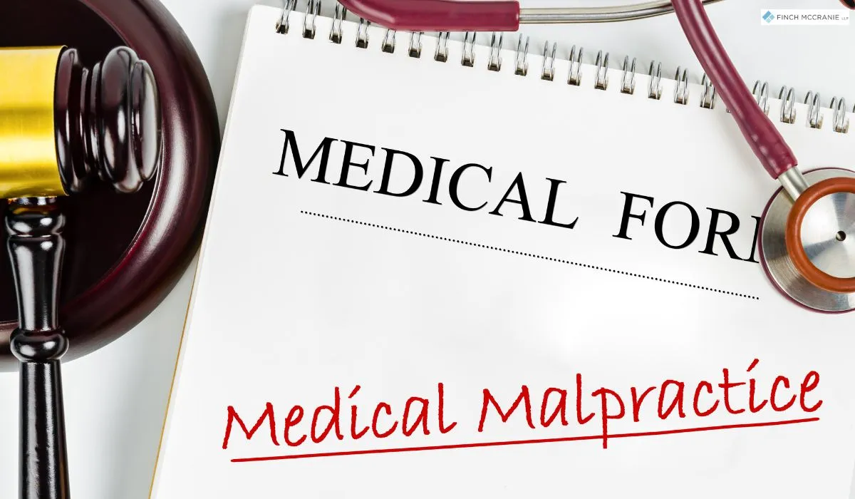 Medical-Malpractice-Lawyer