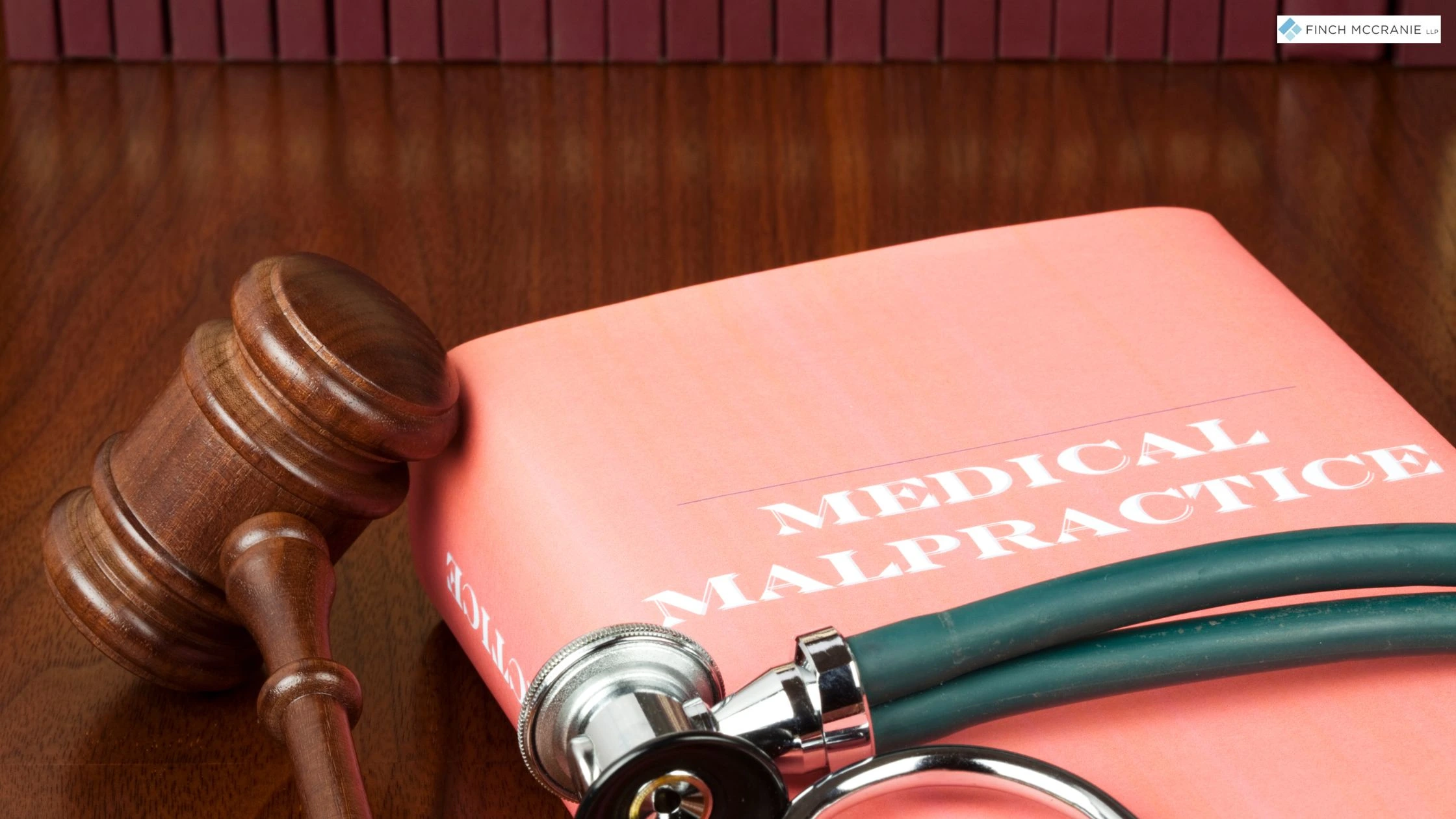 Medical Malpractice Attorney Atlanta GA
