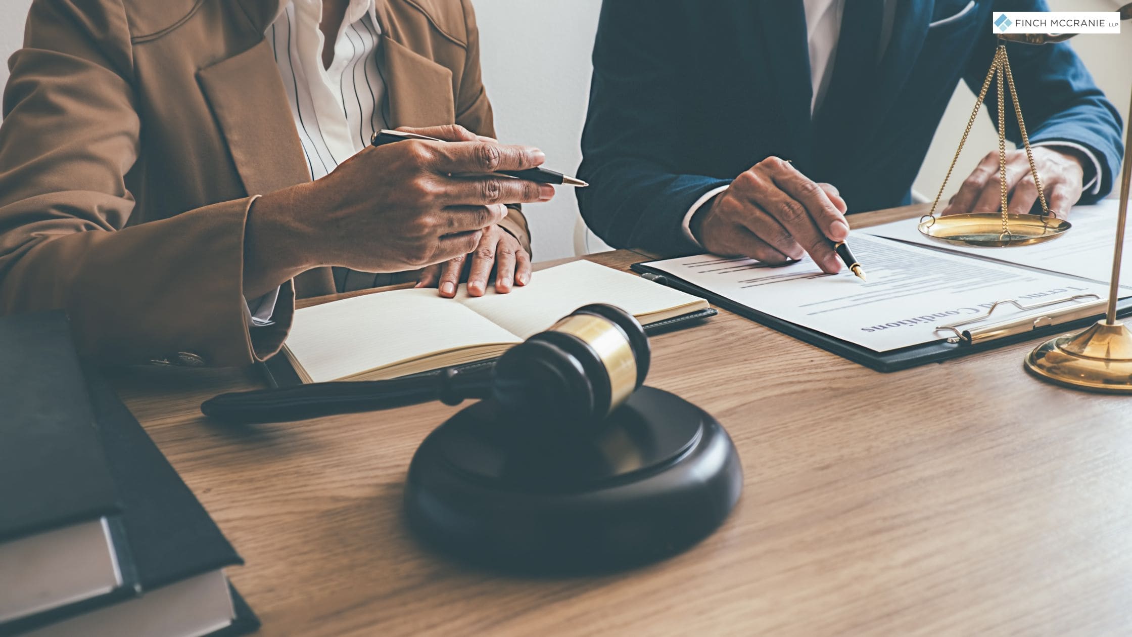 Medical Malpractice Attorney Atlanta GA