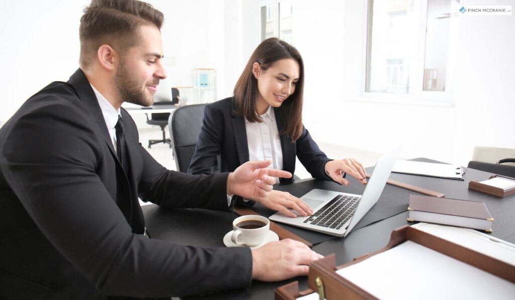 Product Liability lawyers