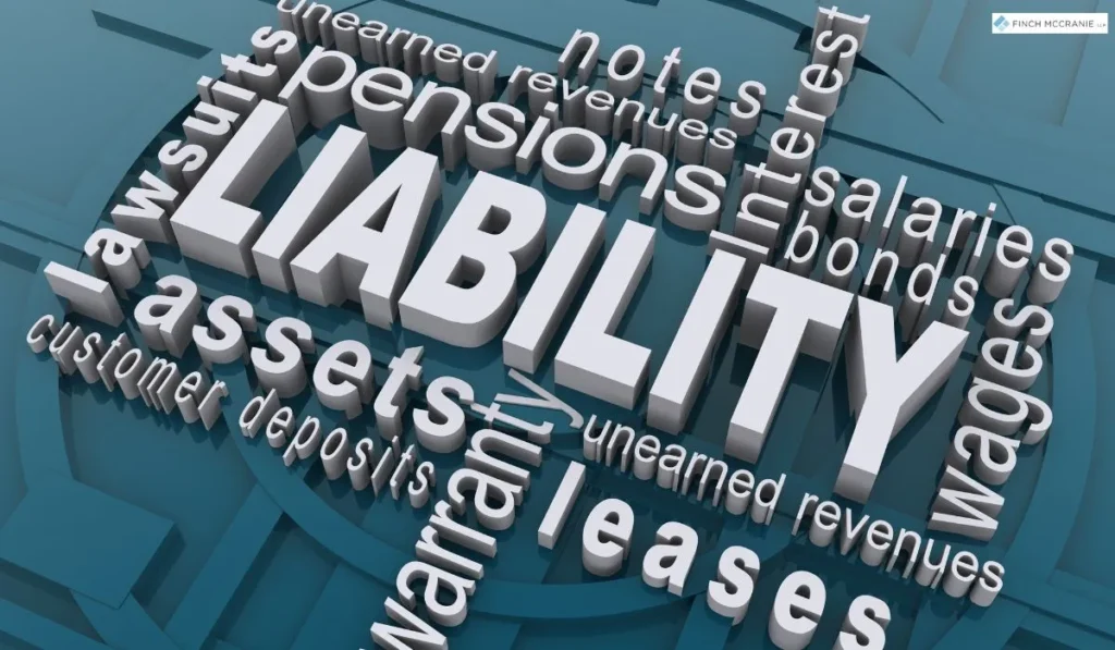Understanding-Product-Liability