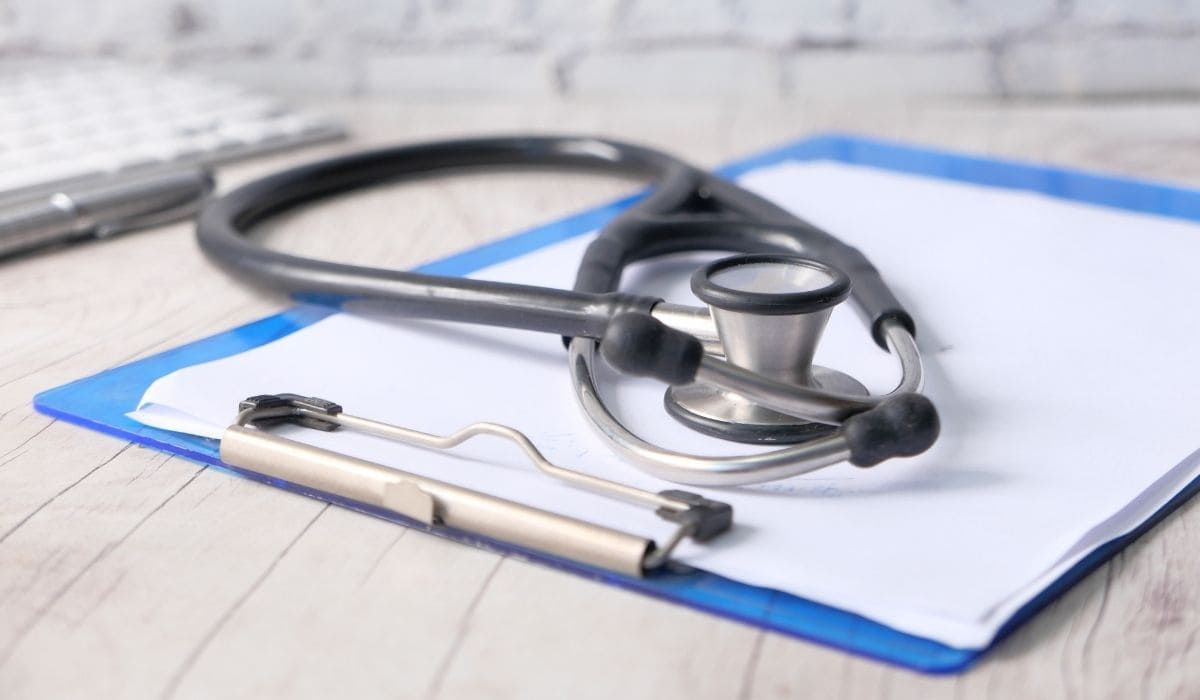 Medical Malpractice Lawyer