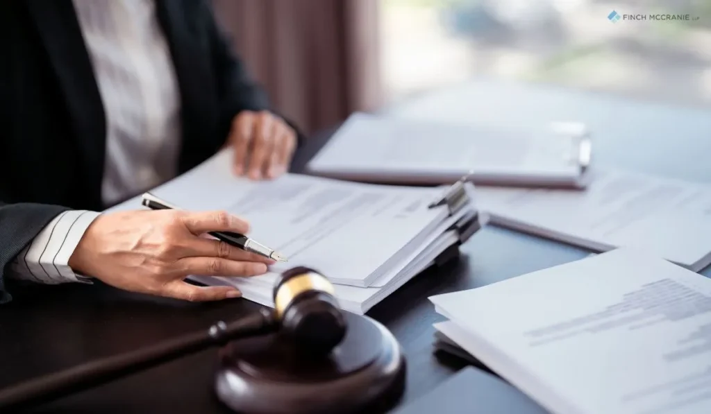 Wrongful-Death-Lawsuits-Safer-Communities