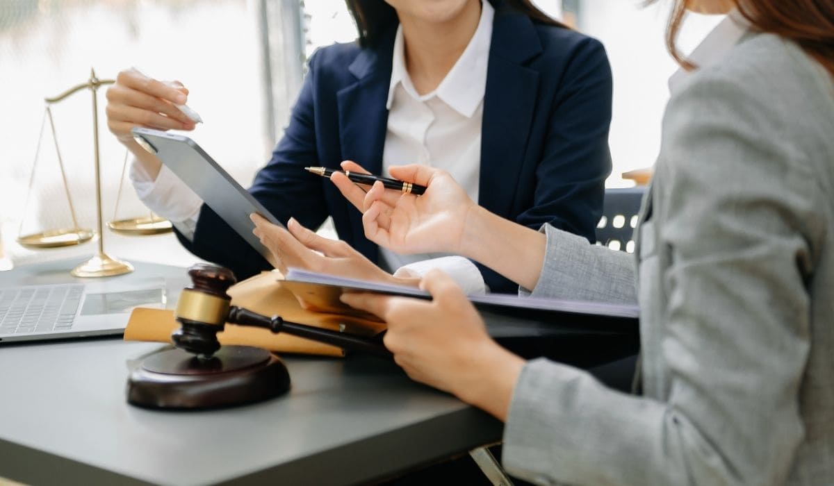 Wrongful Death Lawyer Uses Medical Evidence