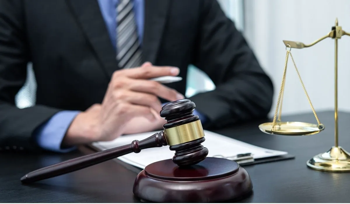Accepting First Settlement Offer