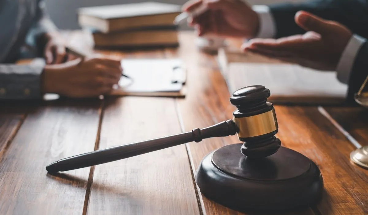 Medical Malpractice Lawyers Role