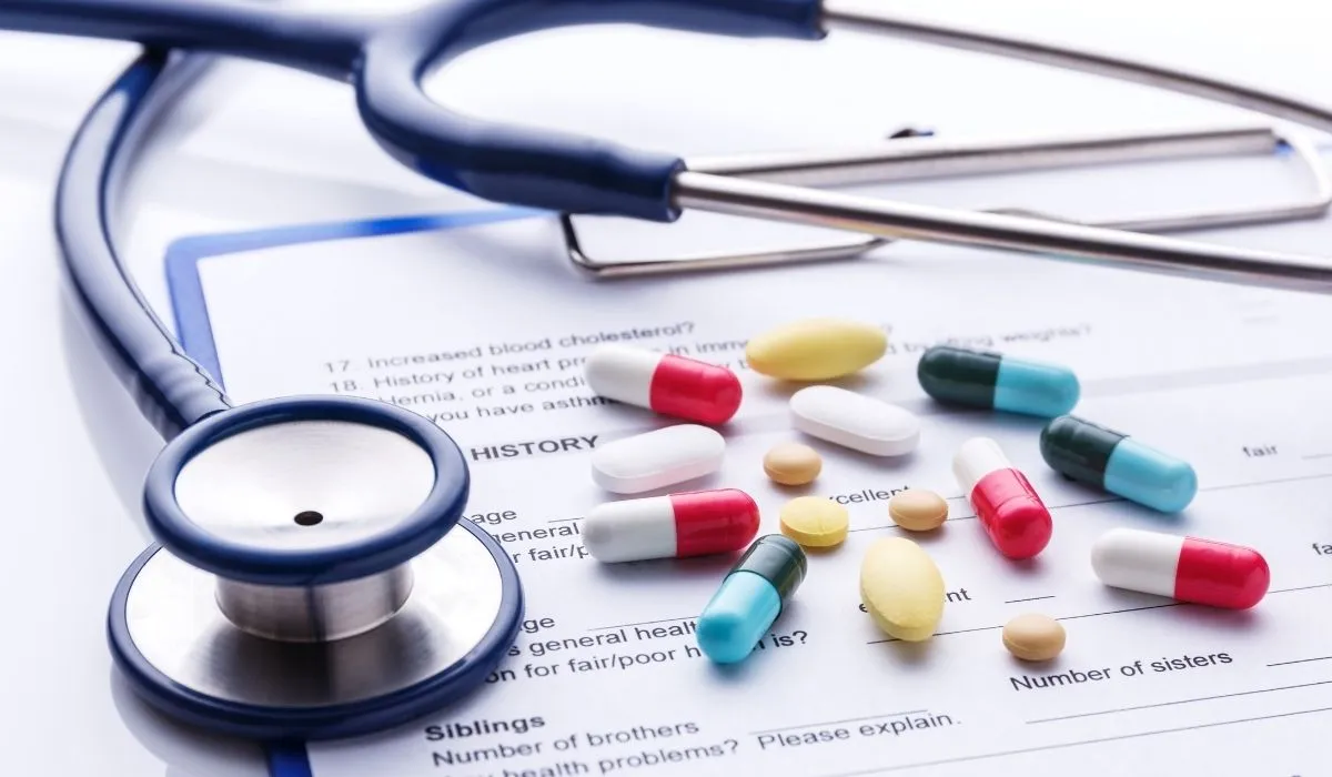 Medical Malpractice Legal Claims