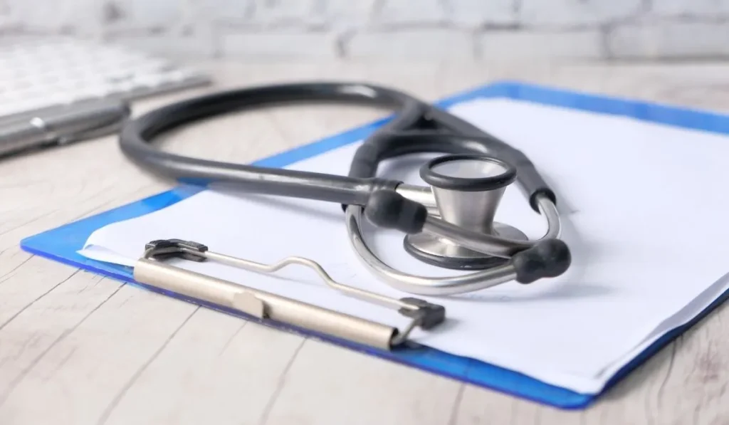 Medical Negligence lawyer